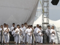 20140803_6298