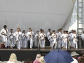 20140803_6299