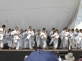 20140803_6302