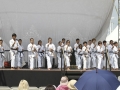 20140803_6303