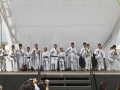 20140803_6305