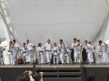 20140803_6306