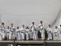 20140803_6307