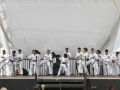 20140803_6315