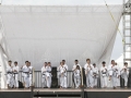 20140803_6319