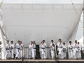 20140803_6320