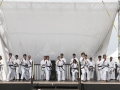 20140803_6323