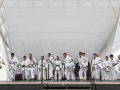 20140803_6329