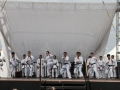20140803_6330