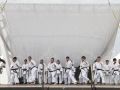 20140803_6333