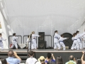 20140803_6343