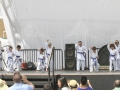 20140803_6350