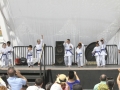 20140803_6352