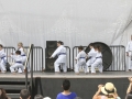 20140803_6358