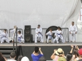 20140803_6359