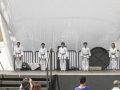 20140803_6382