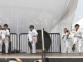 20140803_6411