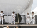 20140803_6412