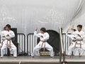 20140803_6423