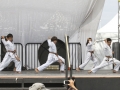 20140803_6427