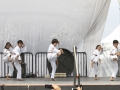 20140803_6431