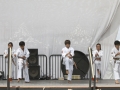 20140803_6434