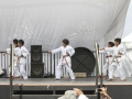 20140803_6441