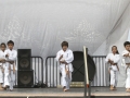 20140803_6443