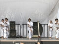 20140803_6446