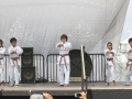 20140803_6448