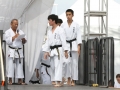 20140803_6460