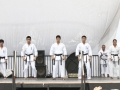 20140803_6469