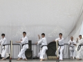 20140803_6471