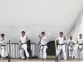 20140803_6475