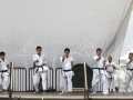 20140803_6479