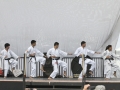 20140803_6502