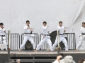 20140803_6512
