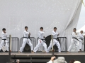 20140803_6513