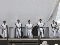 20140803_6517