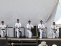 20140803_6522