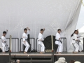 20140803_6524