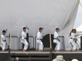 20140803_6525