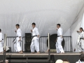 20140803_6549
