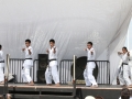 20140803_6550