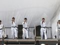 20140803_6552