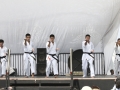20140803_6553
