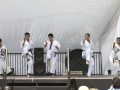 20140803_6554