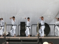 20140803_6559