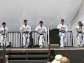 20140803_6565