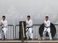 20140803_6573